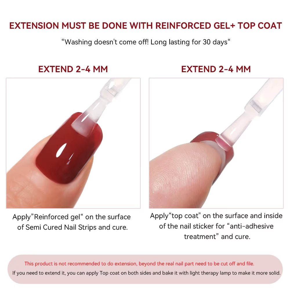 RED ROSE STARTERS SET 