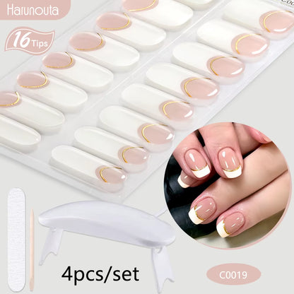 RED ROSE STARTERS SET 