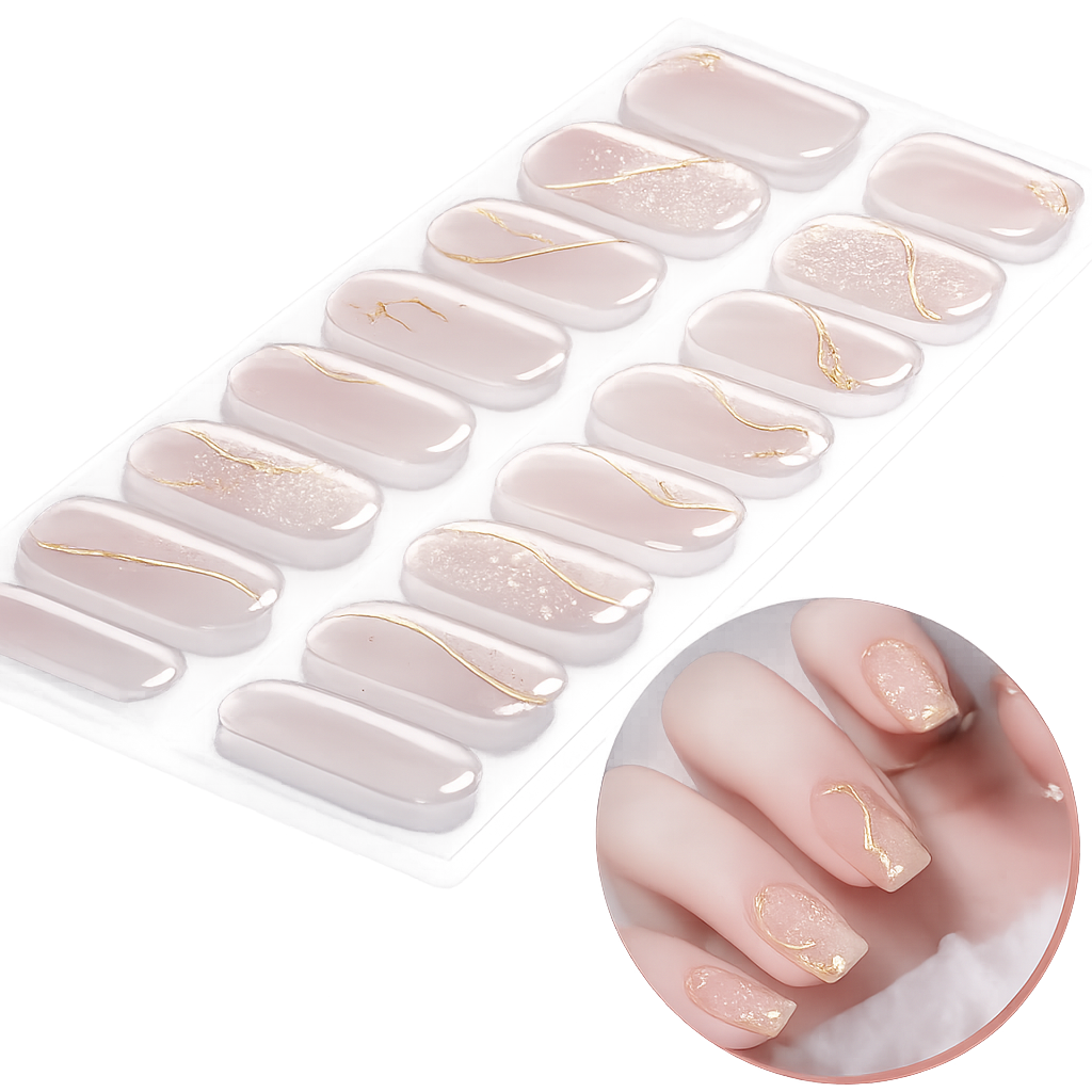 GOLDEN  | FEBRUAIRI 1 + 1 GRATIS