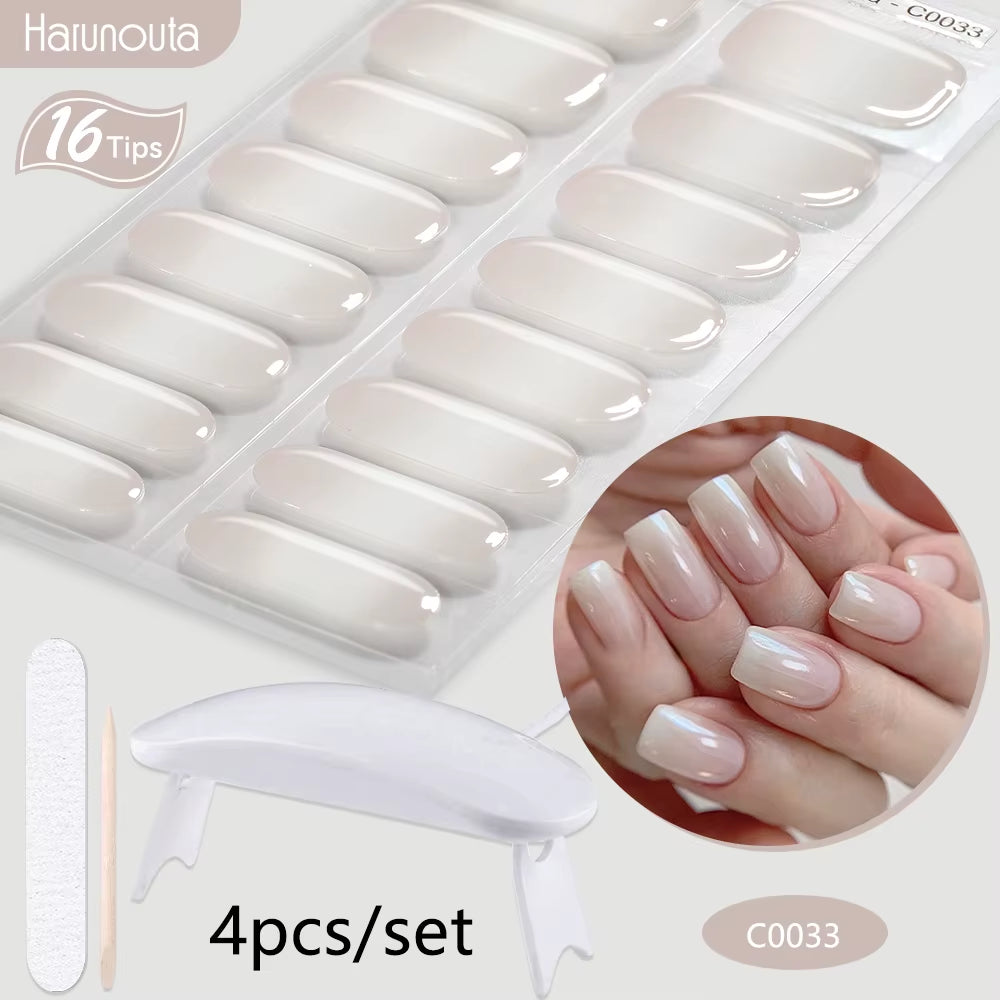 RED ROSE STARTERS SET 