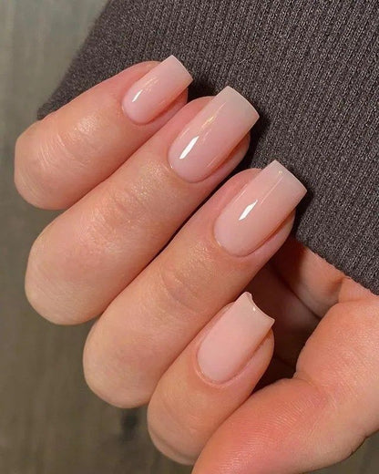 BABY PINK