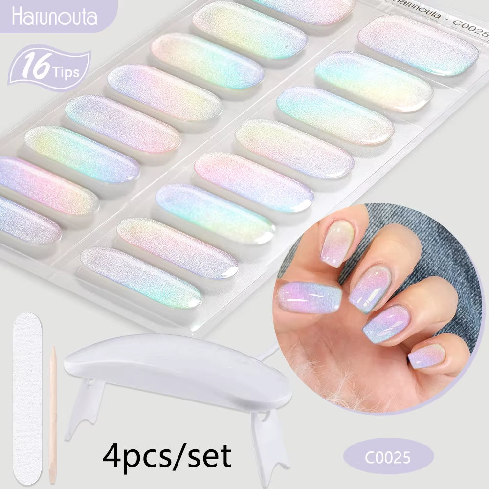 RED ROSE STARTERS SET 