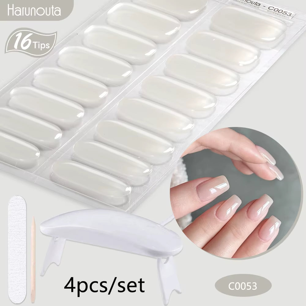 RED ROSE STARTERS SET 