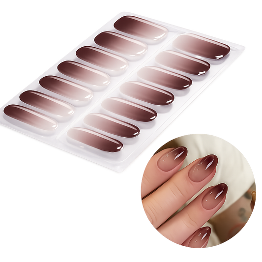 BABYBOOM BROWNIE 0032