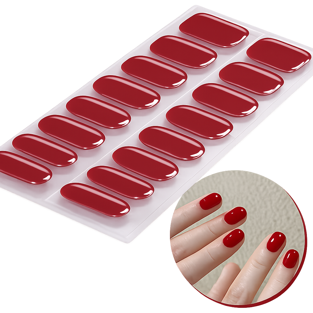 DIVA  | FEBRUAIRI 1 + 1 GRATIS