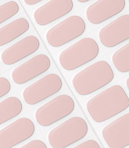 PINKY