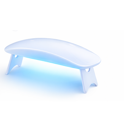 UV LAMP