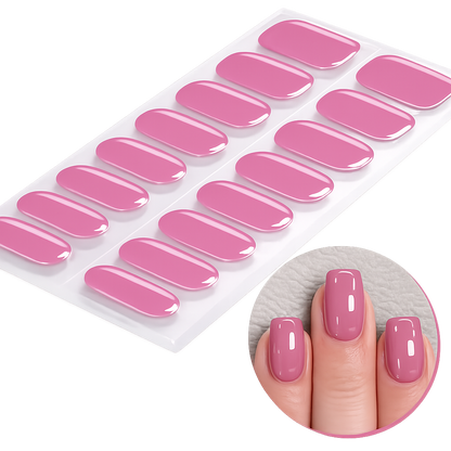 BARBIE PINK