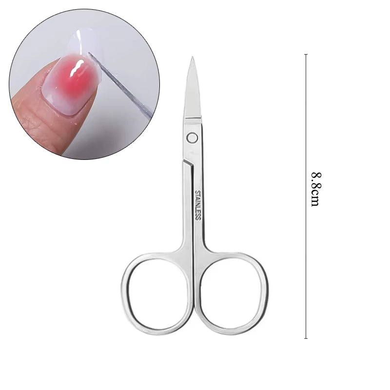 BABYBOOM TRANSPARENT 0033