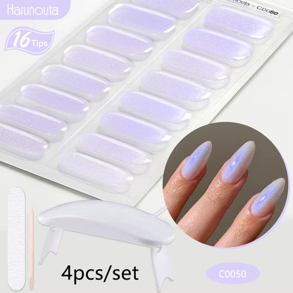 RED ROSE STARTERS SET 