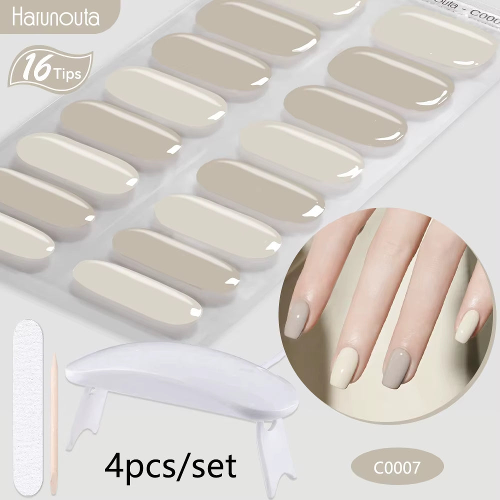 RED ROSE STARTERS SET 