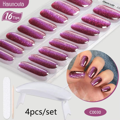 RED ROSE STARTERS SET 