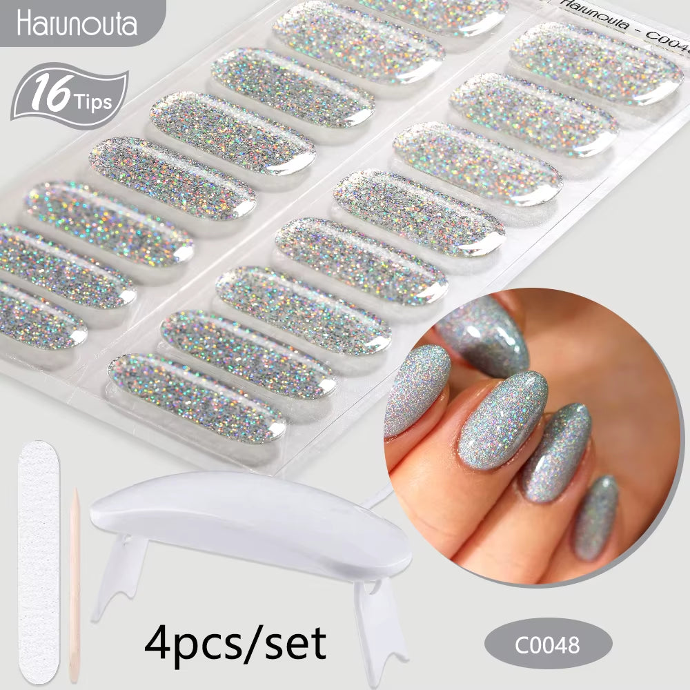 RED ROSE STARTERS SET 