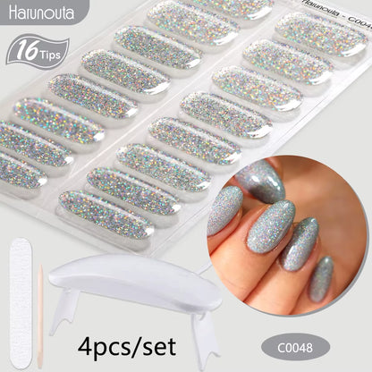 RED ROSE STARTERS SET 